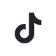 抖音图标